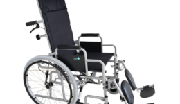 1318