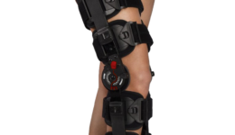 1375