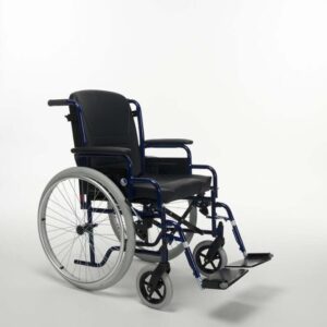 28 - C20 L14 L15 Anatomic version_1
