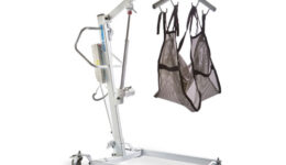 500ULISSE-EL-180-kg