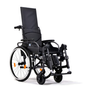 D200 30 C86