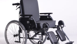 Eclips X4 90 Comfort