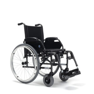 Jazz S50 - C86 - 3Q view