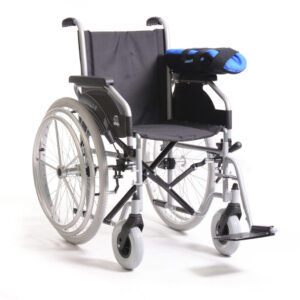 PL - 708DHem2B66S