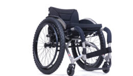PL - sagitta_offroad