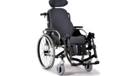 PL_V300 30_Comfort_black_rims