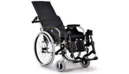 PL_v300 30_black_rims