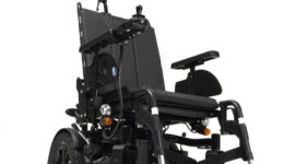 Turios C5 L55 SE19 - Front view (1)