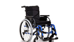 V300 DL black_wheel