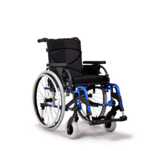 V300 DL black_wheel