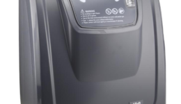 ae-5-w
