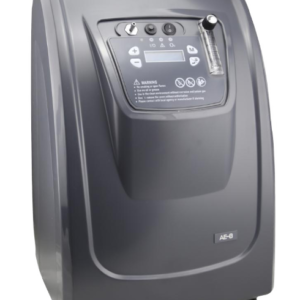 ae-5-w