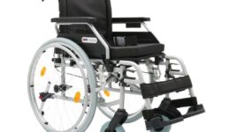 ar-330a-wozek-inwalidzki_1