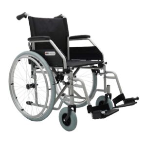 ar-405-wozek-inwal._1