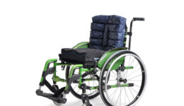 v300act_vicair_cushions