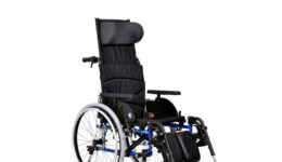 v500 30 black wheel