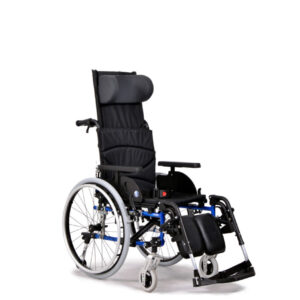 v500 30 black wheel