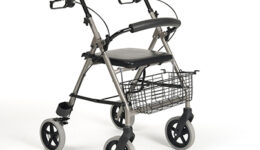 web_ECO light v2 - basket out 2013