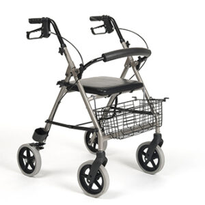 web_ECO light v2 - basket out 2013